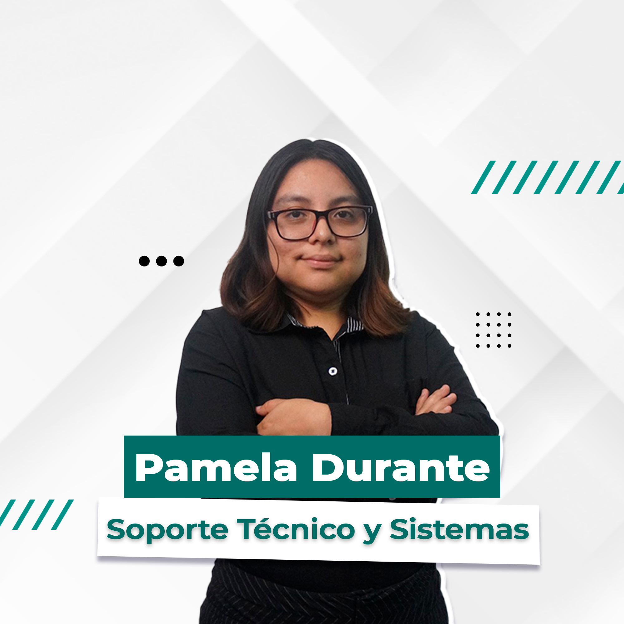 Soporte_Tecnico